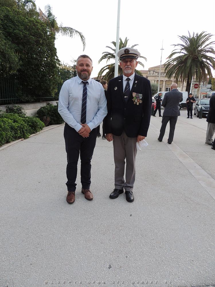 2022 10 18 TOULON HOMMAGE NATIONAL AUX COMBATTANTS DE LA GUERRE D ALGERIE (48)1.JPG